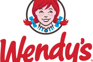 logo-wendys_news
