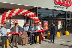 new opening coop