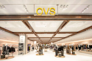 ovs-dubai-mall-news