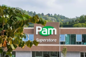 pam-panorama-apre-il-nuovo-superstore-di-moncalieri-torino.JPG
