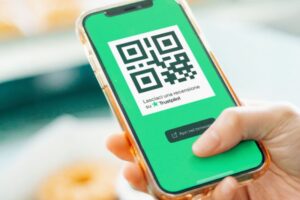 trustpilot-nuove-funzionalita-per-aiutare-le-aziende-a-emergere-nelle-ricerche-basate-sullai