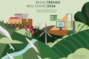 Banner Retail Trends_Cocuzza