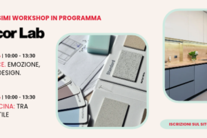 COPERTINE PER RETAIL INSTITUTE (1)