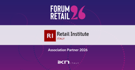 Forum Retail 26_Pagina sito eventi