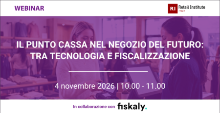 SITO EVENTI_WEBINAR FISKALY_NOV26 SITO EVENTI_WEBINAR FISKALY_NOV26