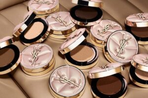 Ysl-1140×570