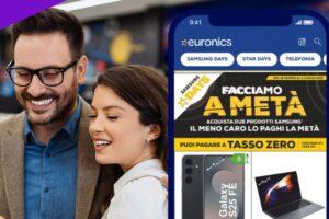 euronics-cds-grazie-a-shopfully-trasforma-il-volantino-digitale-in-un-touchpoint-interattivo