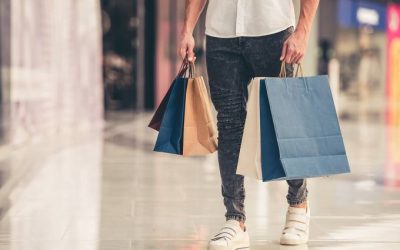 Shopper Engagement nell’Omnicanalità